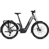 Focus 26 AVENTURA2 FS 6.8 - 800WH