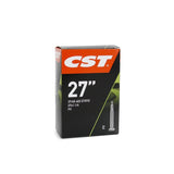 Cst Tube 27 X 1 1/4 FV