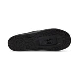 Giro Chamber Iii Mtb Shoes