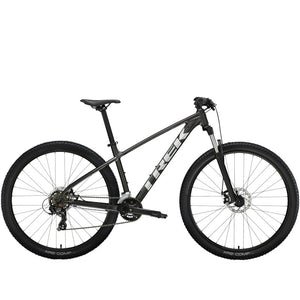 Hardtail