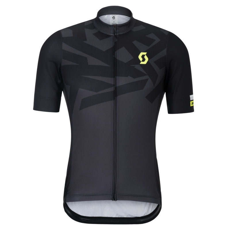 Scott RC Endurance Shortsleeve Jersey