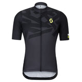Scott RC Endurance Shortsleeve Jersey