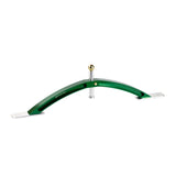 Abbey Bike Tools Abbey Harbor Dishing Gaugewhl-std-hrbrdgg
