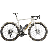 Trek Madone Slr 7