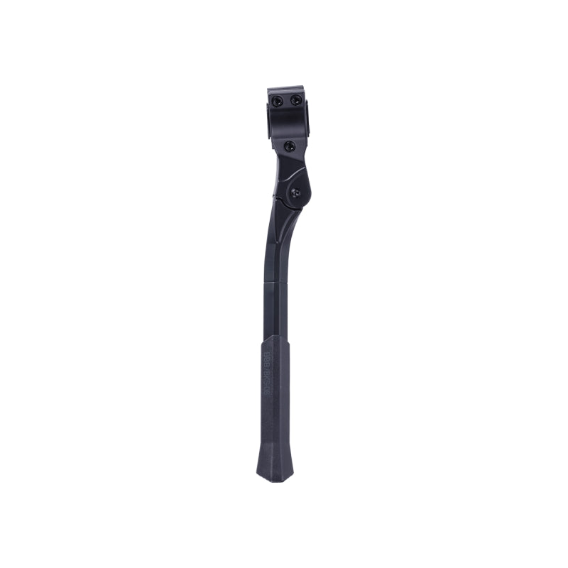 Bbb Unikick Kickstand Uni-mount Clampon BKS-08