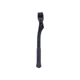 Bbb Unikick Kickstand Uni-mount Clampon BKS-08