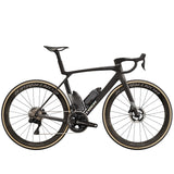 Trek Madone Slr 9