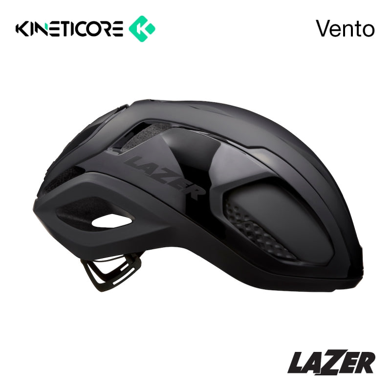Lazer Vento Helmet Kineticore