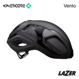 Lazer Vento Helmet Kineticore