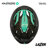 Lazer Vento Helmet Kineticore