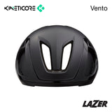 Lazer Vento Helmet Kineticore