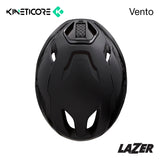 Lazer Vento Helmet Kineticore