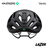 Lazer Vento Helmet Kineticore