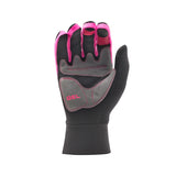 Bellwether Climate Control Fleece Glove