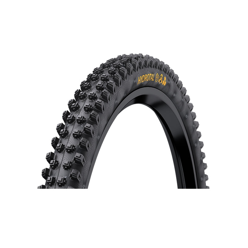 Continental Hydrotal Tyre 29 Inch