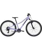 Trek Precaliber 24