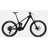 Pivot Shuttle Ampd Pro XO