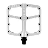 Deity Flat Trak Pedals