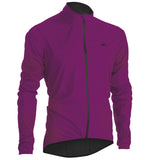 Solo Softshell Jacket Womens