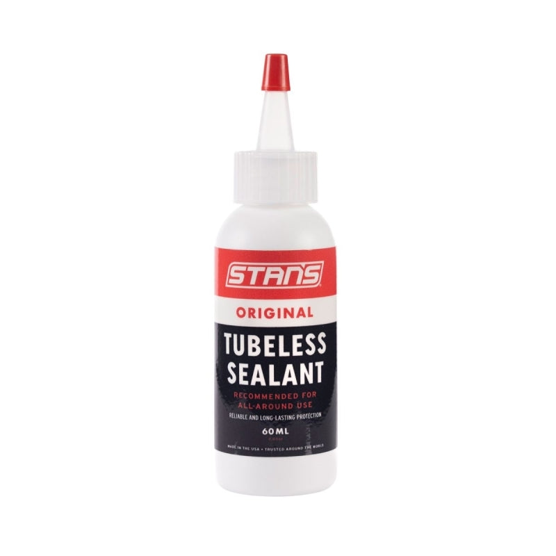 Stans Original Tubeless Sealant