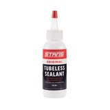 Stans Original Tubeless Sealant