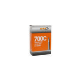 Cst Tube 700C X 35/43 SV 60MM