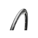 Maxxis Pursuer 700C Tyre