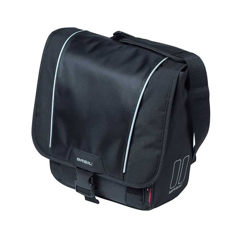 Basil Sport Design Commuter Bag 18L