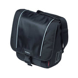 Basil Sport Design Commuter Bag 18L
