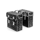 Basil Mara XL Double Bag