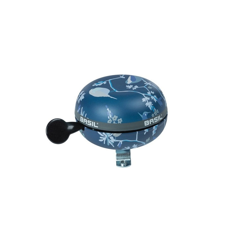 Basil Wanderlust Bell 80MM
