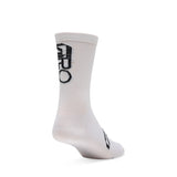 Giro Comp Racer High Rise 6 Inch Socks