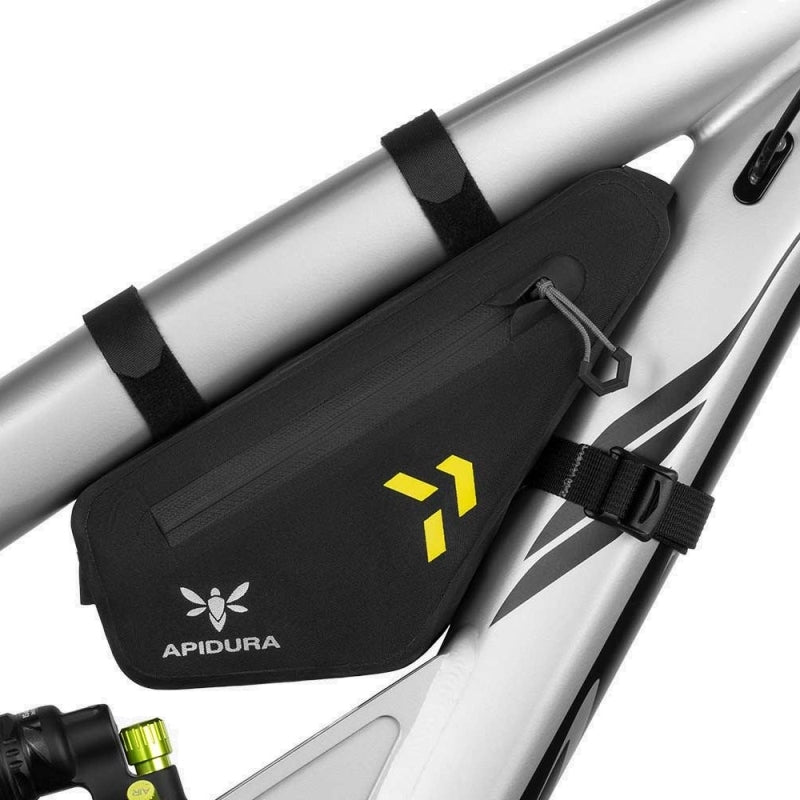 Apidura Backcountry Frame Pack