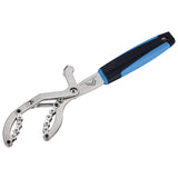 T-rexgrip Cassette Pliers BTL-122 Bbb