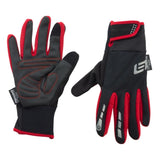 Bellwether Coldfront Glove
