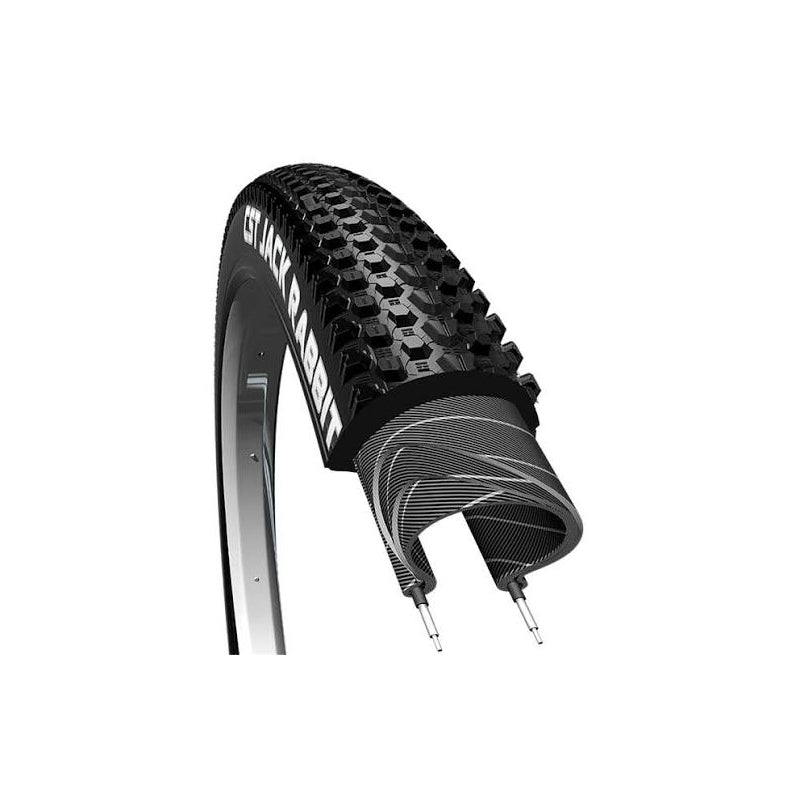 Cst Tyre 29 X 2.10 Jack Rabbit (C1747)
