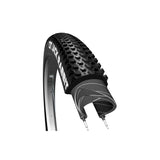 Cst Tyre 29 X 2.10 Jack Rabbit (C1747)