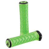 Sdg Slater JR Lock On Grips