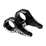 Deity Intake Direct Mount Mtb Stem
