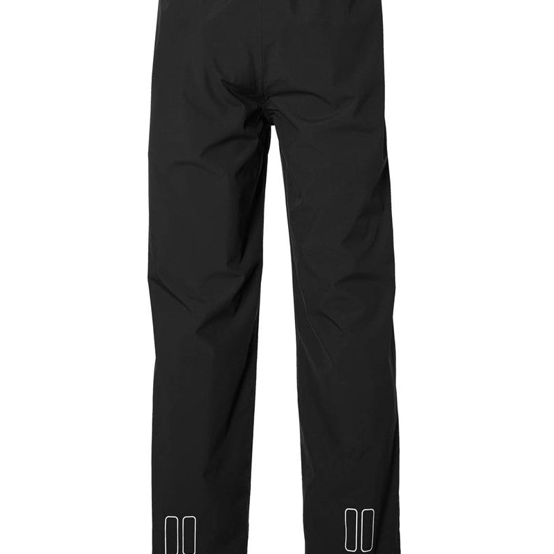 Basil Hoga Bicycle Rain Pants