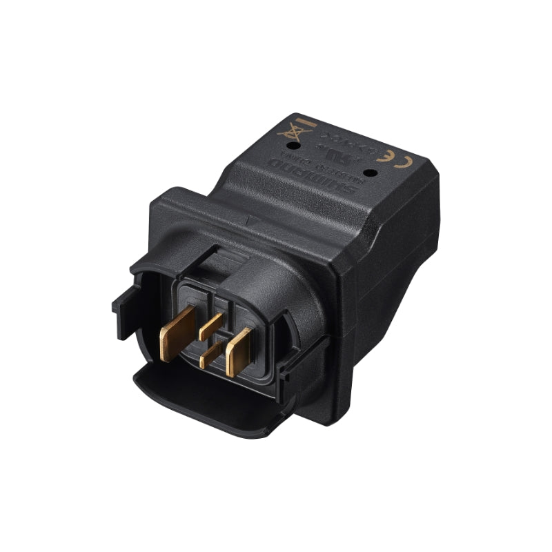 Shimano SM-BTE80 Charge Adaptor For BT-E803X