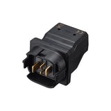 Shimano SM-BTE80 Charge Adaptor For BT-E803X