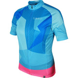 Tineli Women's Swedish Mafia Jersey
