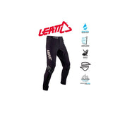 Leatt Pant Mtb Gravity 4.0 Medium Stealth
