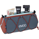 Evoc Handlebar Roll