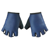 Tineli Core Aero Gloves