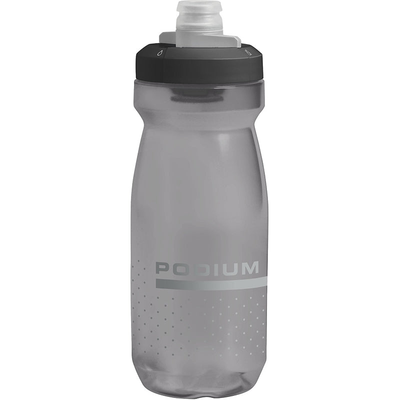 Camelbak Podium 620ML/21OZ