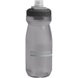 Camelbak Podium 620ML/21OZ
