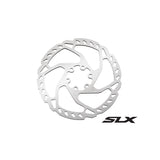 Shimano Slx SM-RT66 Disc Rotor