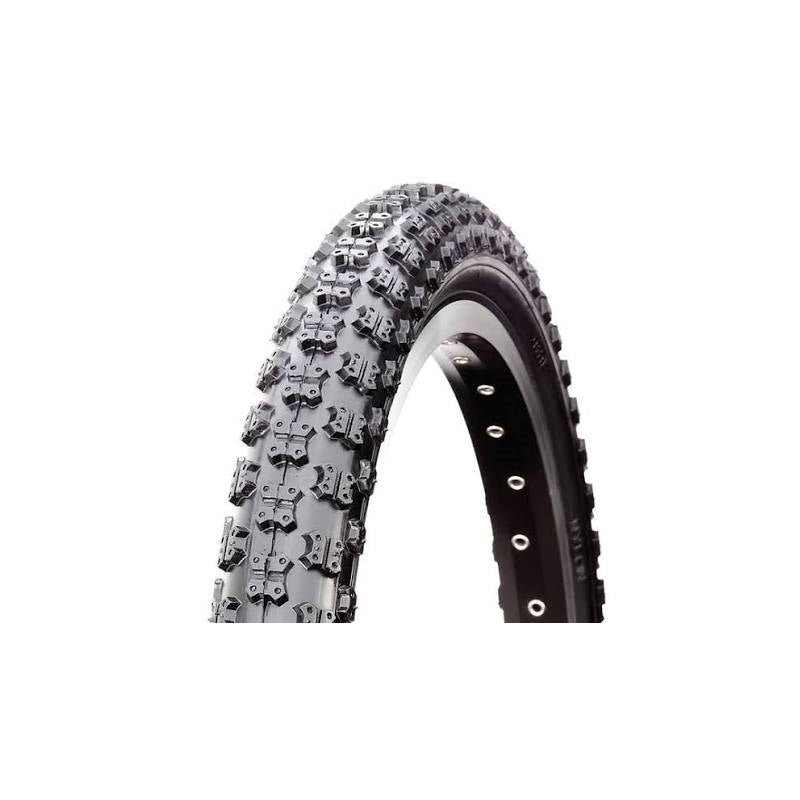 Cst Tyre 20 X 1.75 Comp 3 C-714 ( 43-406 )